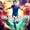 Quantum Leap
