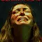 Corontina-19 fragman izle