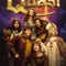 Quasi fragman izle