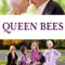 Queen Bees fragman izle