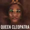 Queen Cleopatra