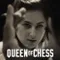  Satrancın Kraliçesi - Queen of Chess fragman izle