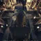 Queen of Spades Through the Looking Glass fragman izle