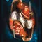Queen of Spades fragman izle