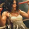 Queen of the Ring fragman izle