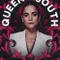 Queen of the South