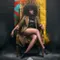 Queen Sono