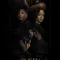 Queen Sugar