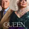 Queen