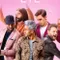 Queer Eye