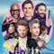 Queer Eye: We're in Japan!