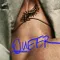Queer fragman izle