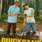 QUICKSAND fragman izle