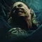 Quicksand - Bataklık fragman izle