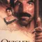 Quigley Down Under fragman izle