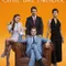 Quite Like Paradise fragman izle