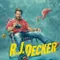 R.J. Decker fragman izle