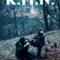 RMN fragman izle