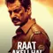 Raat Akeli Hai fragman izle