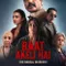 Raat Akeli Hai: The Bansal Murders fragman izle
