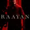 Raayan fragman izle