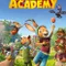Tavşan Okulu Çılgın Yumurtalar fragman izle