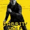 Rabbit Hole