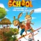 Tavşan Okulu fragman izle
