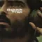 Rabbit Trap fragman izle