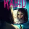 Rabid fragman izle