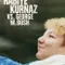 Rabiye Kurnaz vs. George W. Bush fragman izle