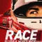 Bubba Wallace: Mücadele