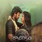 Racharikam fragman izle