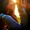 Radiance fragman izle