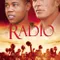 Radio fragman izle
