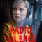 Radio Silence fragman izle