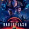 Yardım Çağrısı fragman izle