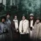 Radium Girls fragman izle
