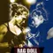 Rag Doll fragman izle