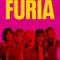 Furia fragman izle