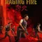Raging Fire fragman izle
