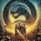 Ragnarok fragman izle