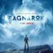 Ragnarok