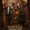 Raiders of the Lost Library fragman izle