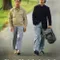 Yağmur Adam fragman izle