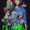 Rainbow fragman izle