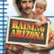 Raising Arizona fragman izle