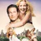 Helen İle Büyümek fragman izle