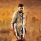 Rajavamsam fragman izle