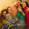 Sevimli Kız Kardeşlerim fragman izle